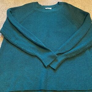 Jessica Simpson Sweater